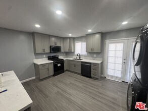 19110 Annalee Ave in Carson, CA - Building Photo - Building Photo