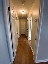 7861 Cloverbrook Ln in Germantown, TN - Building Photo - Building Photo