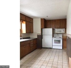 226 15th Ave S in St. Cloud, MN - Building Photo - Building Photo
