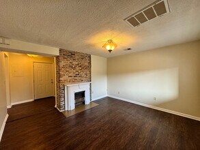 706 Chinn Ave in Frankfort, KY - Building Photo - Building Photo