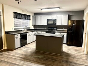 308 Acklington Dr in Anna, TX - Building Photo - Building Photo