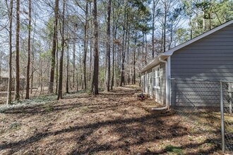 150 Onyx Pl in Athens, GA - Building Photo - Building Photo