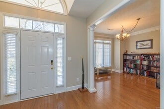 510 Jasmine Trail in Prattville, AL - Building Photo - Building Photo