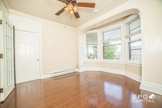 28 Carlisle St-Unit -3 in Hanover, PA - Building Photo - Building Photo