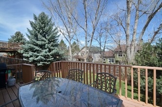 269 Regal St in Louisville, CO - Building Photo - Building Photo