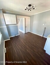 205 Firwood Ave in Wilkes-Barre, PA - Building Photo - Building Photo