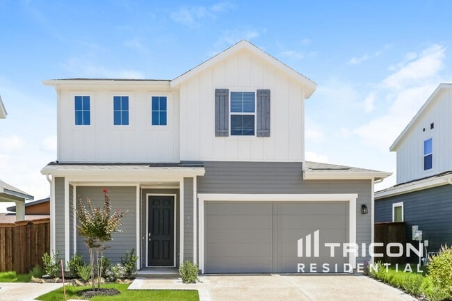 property at 839 Thorn Hill Dr