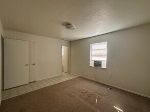 473 Lutheran Church Rd in Copperas Cove, TX - Building Photo - Building Photo