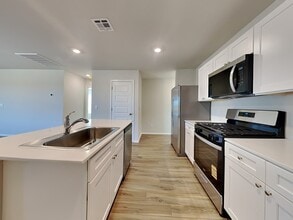 14232 Trickling Wy in Piedmont, OK - Building Photo - Building Photo