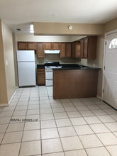 685 Georgia Ave, Unit 685 in Longwood, FL - Building Photo - Building Photo