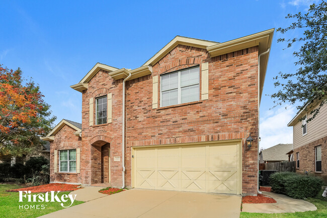 1617 Bluebird Dr in Little Elm, TX - Building Photo - Building Photo