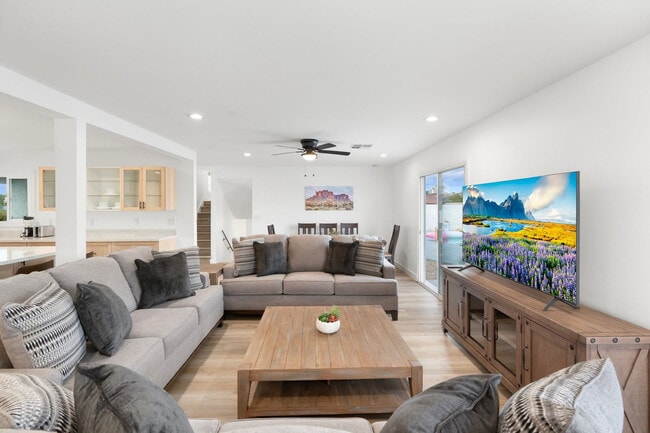 7721 N 47th Dr in Glendale, AZ - Building Photo - Building Photo