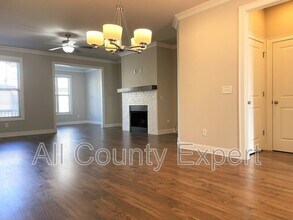 113 Laurel Crst Aly in Suwanee, GA - Building Photo - Building Photo