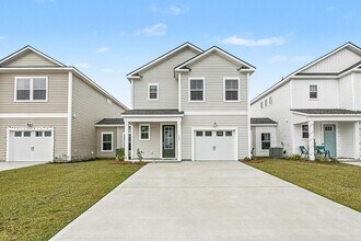 153 Hawthorne Landing Dr in Goose Creek, SC - Building Photo - Building Photo