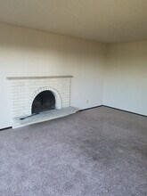 2517 13th Ave W in Seattle, WA - Building Photo - Building Photo