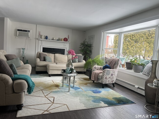 property at 79 Westbrook Dr