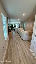 6592 Kettles St in Panama City, FL - Building Photo - Building Photo