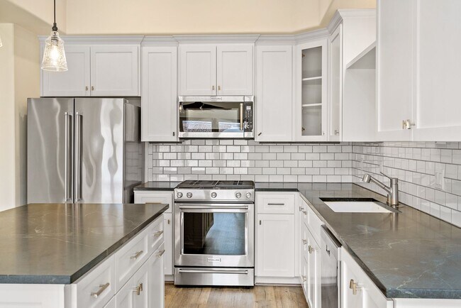 103 Greve Pl in Pismo Beach, CA - Building Photo - Building Photo
