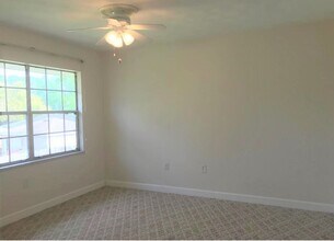 12 Boimare Ave in Kenner, LA - Building Photo - Building Photo