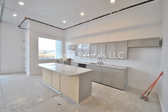 1145 130 S in Logan, UT - Building Photo - Building Photo