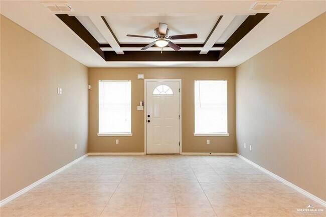 10 Linda Vista St in Edinburg, TX - Building Photo - Building Photo