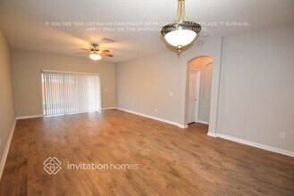 7623 Dragon Fly Loop in Gibsonton, FL - Building Photo - Building Photo
