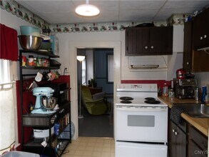 41 Galatia St in Marathon, NY - Building Photo - Building Photo