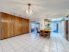 13850 Co Rd 512 in Fellsmere, FL - Building Photo - Building Photo