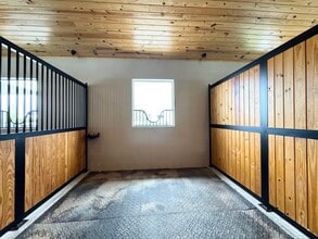 19550 Egret Ln in Loxahatchee, FL - Building Photo - Building Photo