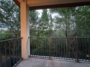 10473 NW 82nd St in Doral, FL - Building Photo - Building Photo