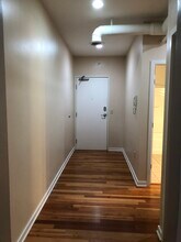 11 W 2nd St, Unit 125 in Bethlehem, PA - Building Photo - Building Photo