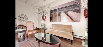 1250 Humboldt St in Denver, CO - Foto de edificio - Building Photo