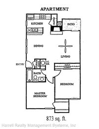 225 Londonderry Dr photo'