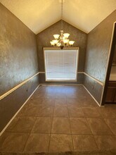 6818 Huron Ave in Lubbock, TX - Building Photo - Building Photo