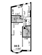 88 Willow St, Unit 03 in Cambridge, MA - Building Photo - Building Photo