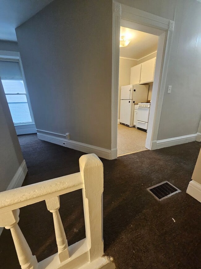 519-521 E 6th St in Erie, PA - Building Photo - Building Photo