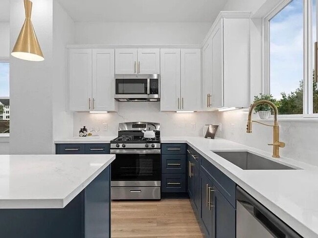 property at 414 Hyde Park Blvd