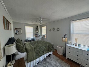 63 Brookline Ave in East Atlantic Beach, NY - Building Photo - Building Photo