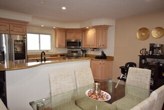 255 North Rd in Chelmsford, MA - Building Photo - Building Photo