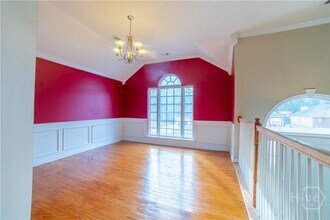 422 Copper Creek Cir in Pooler, GA - Building Photo - Building Photo