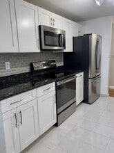 200 Manning St in Hudson, MA - Building Photo - Building Photo