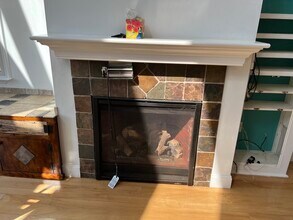 7 Lakeview Trail in Byram Township, NJ - Building Photo - Building Photo