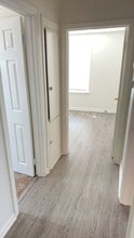 620 Pennsylvania Ave in Fairfield, CA - Building Photo - Building Photo