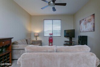 2023 W Shackleton Dr in Anthem, AZ - Building Photo - Building Photo