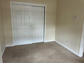 103 North St in Stamford, CT - Building Photo - Building Photo