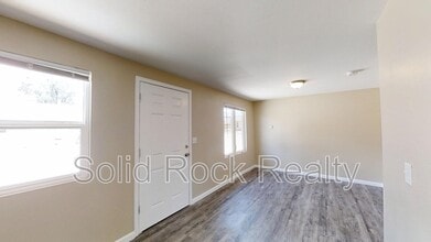 2409 E St Vrain St in Colorado Springs, CO - Building Photo - Building Photo