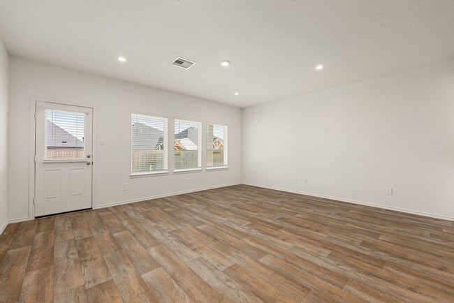 31211 Heddington Ln in Fulshear, TX - Building Photo - Building Photo