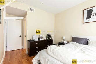 9 Glencoe St in Boston, MA - Building Photo - Building Photo