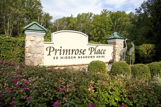 Primrose Place in Ocean Township, NJ - Building Photo - Building Photo