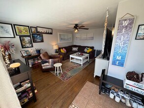 82 Parker Ave in West Haven, CT - Building Photo - Building Photo